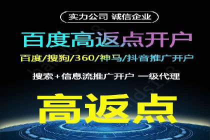 SEM运营公司成功案例分享
