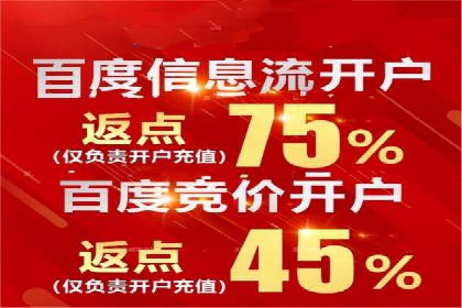 打造品牌影响力：百度竞价代理实战案例精选